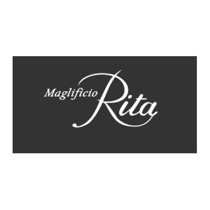 Logo de Maglificio Rita