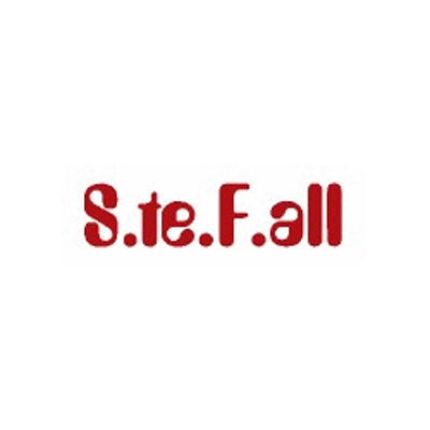 Logo von Ste.F.All