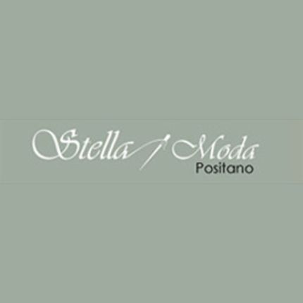 Logotipo de Stella Moda Positano