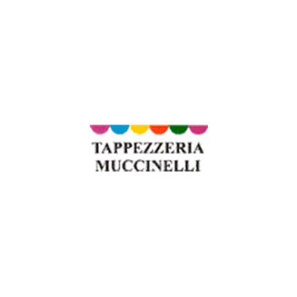 Logo od Tappezzeria Muccinelli