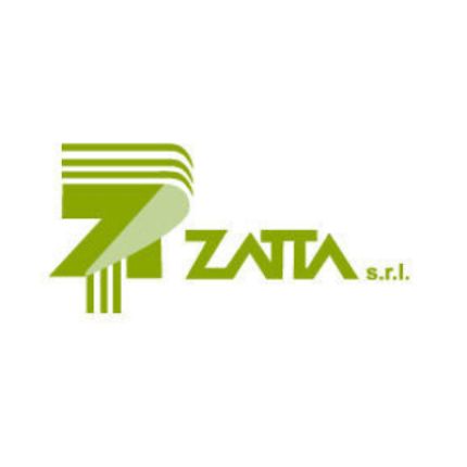 Logotyp från Zatta