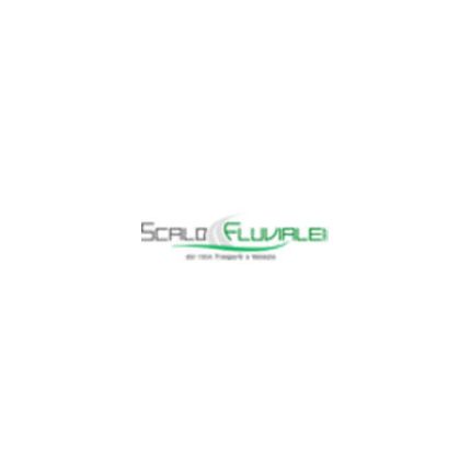 Logo van Scalo Fluviale