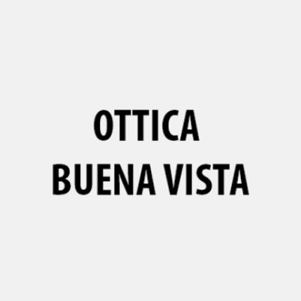 Logo de Ottica Buena Vista