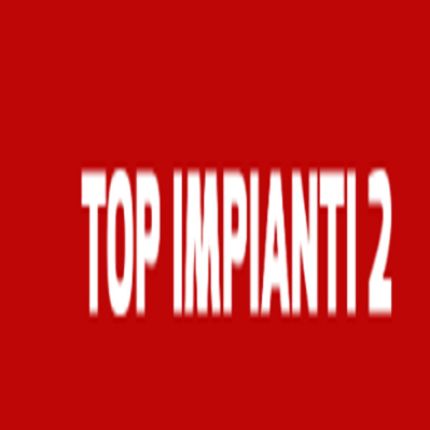 Logotyp från Top Impianti 2