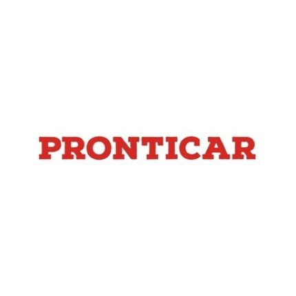 Logo von Pronticar - Vendita e Noleggio Auto