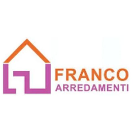 Logotyp från Franco Arredamenti