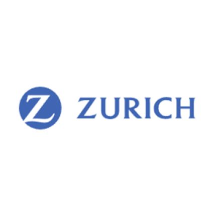 Logotyp från Zurich Insurance Plc - Lpg