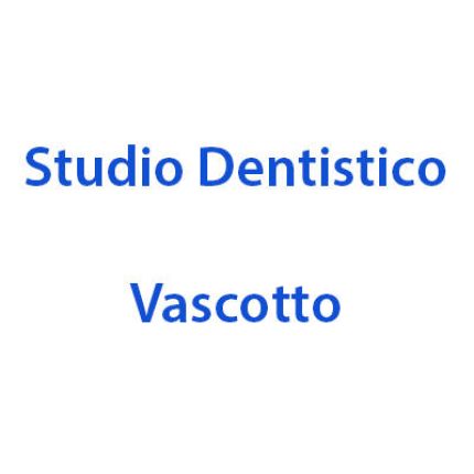 Logo od Studio Dentistico Vascotto