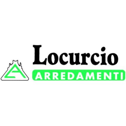 Logotyp från Arredamenti Locurcio