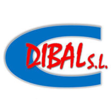 Logo od Dibal A.D.E. S.L.