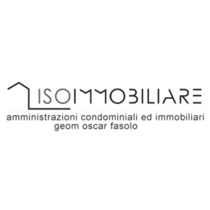 Logo van Isoimmobiliare Srl