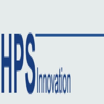 Logo van HPS Innovation GesmbH