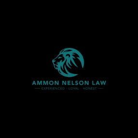 Bild von Ammon Nelson Law, PLLC