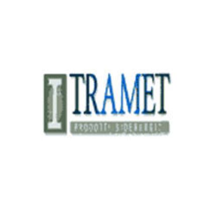 Logotyp från Tramet