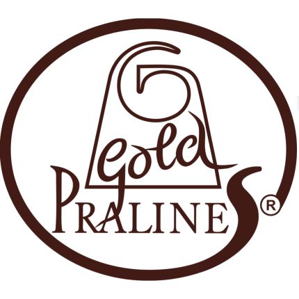 Logo from GOLD PRALINES s.r.o.