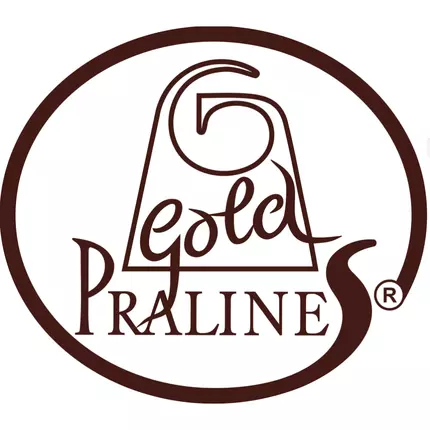 Logo van GOLD PRALINES s.r.o.