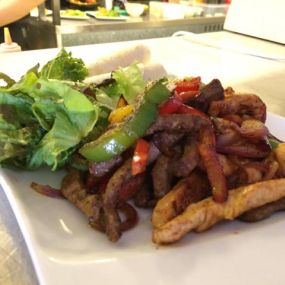 fajitas-duo-03.jpg