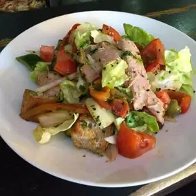 ensalada-payesa-05.jpg