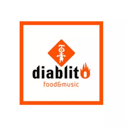 Logo od Diablito Porto Pi