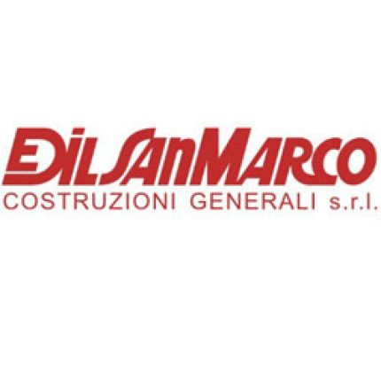 Logotyp från Edilsanmarco Costruzioni Generali
