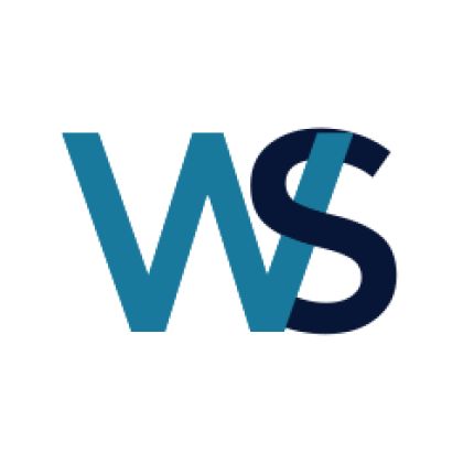 Logotipo de Wampler & Souder, LLC