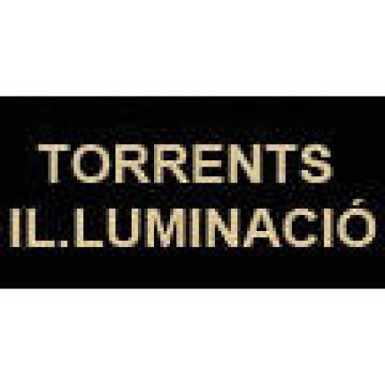 Logo od Torrents Iluminació