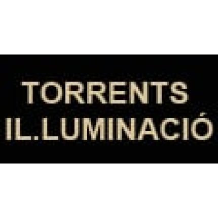 Logo da Torrents Iluminació