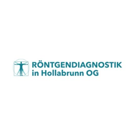 Logo da Röntgendiagnostik in Hollabrunn OG