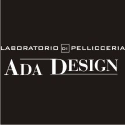 Logo de Laboratorio di Pellicceria Ada Design