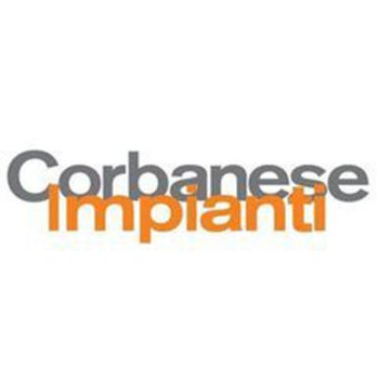 Logotipo de Corbanese Impianti