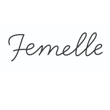 Logo van Femelle