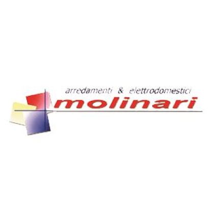 Logo from Molinari Arredamenti & Elettrodomestici