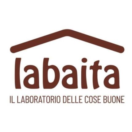 Logotyp från Pasticceria La Baita