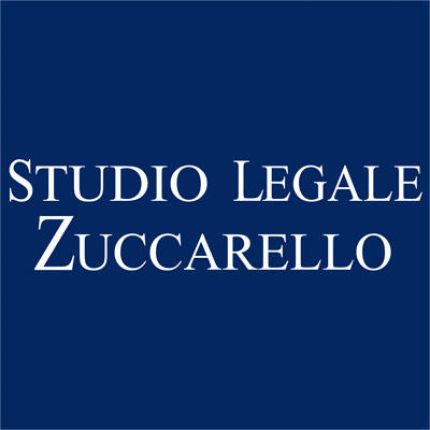 Logo fra Studio Legale Zuccarello