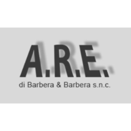 Logo de A.R.E. - Ricambi Elettrodomestici