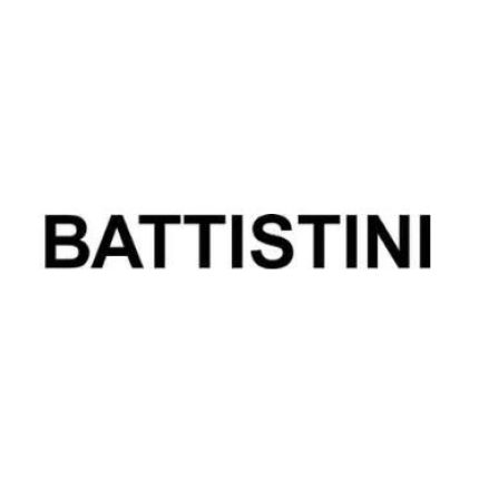 Logo van Battistini Pianoforti