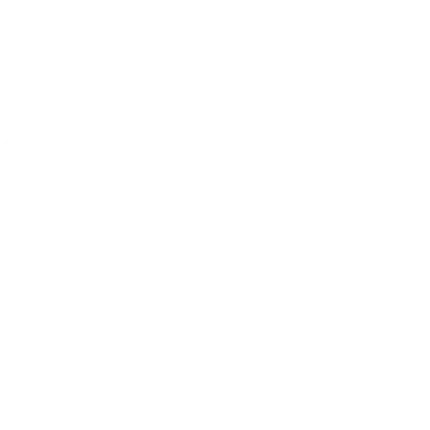 Logo from Motel 267