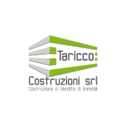 Logo from Taricco Costruzioni