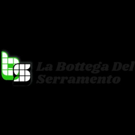 Logo de La Bottega Del Serramento