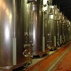 Bild von Vinoherck