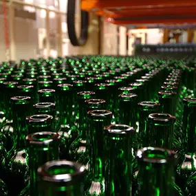 Bild von Vinoherck