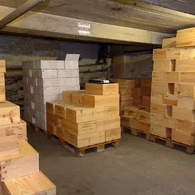 Bild von Vinoherck