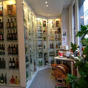 Bild von Vinoherck
