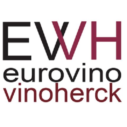 Logotyp från Vinoherck