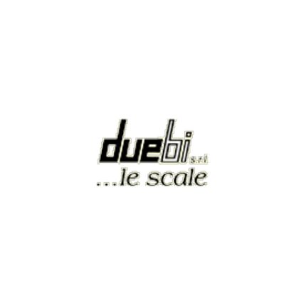 Logotyp från Duebi