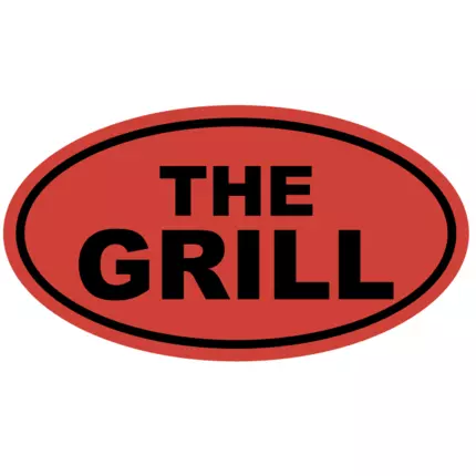 Logo from The Grill at Lisbon