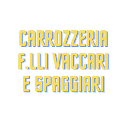 Logotipo de Carrozzeria F.lli Vaccari e Spaggiari