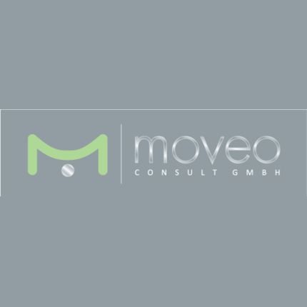 Logo de moveo Consult GmbH