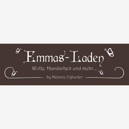 Logo de Emmas-Laden