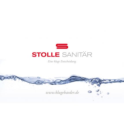 Logo von Karl Stolle Sanitärtechnik GmbH